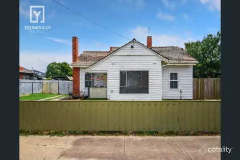 55 Elizabeth St, Mooroopna, VIC 3629