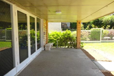 Property photo of 8 Kurago Street Chermside West QLD 4032