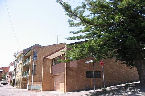 Property photo of 15 Marine View The Hill NSW 2300