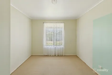 Property photo of 61 Barinya Street Barooga NSW 3644