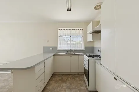 Property photo of 61 Barinya Street Barooga NSW 3644