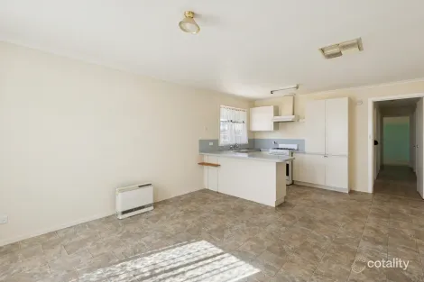 Property photo of 61 Barinya Street Barooga NSW 3644