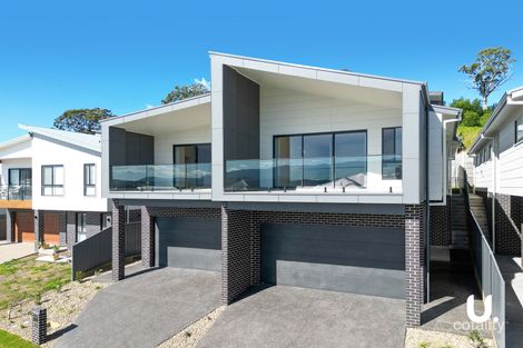 Property photo of 18 Araluen Terrace Tullimbar NSW 2527