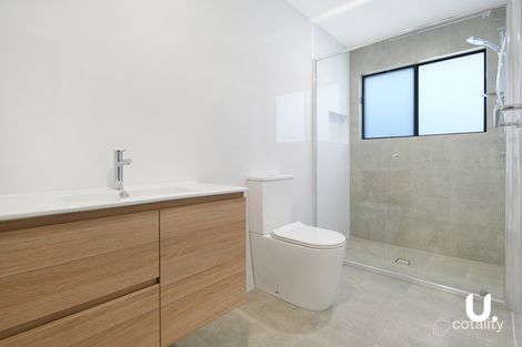 Property photo of 18 Araluen Terrace Tullimbar NSW 2527