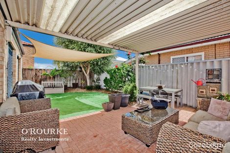 Property photo of 125 Burniston Street Scarborough WA 6019