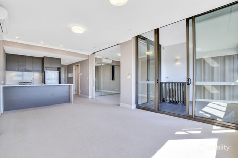 1304/7 Australia Ave, Sydney Olympic Park, NSW 2127