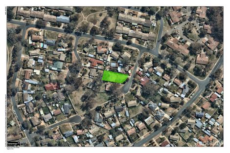 6 Shiers Pl, Scullin, ACT 2614