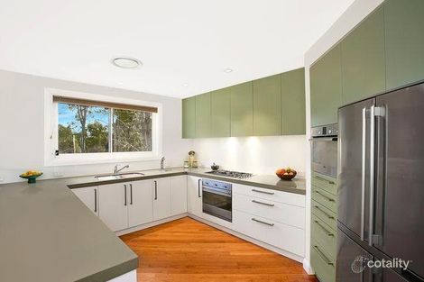 Property photo of 90 Porters Road Kenthurst NSW 2156