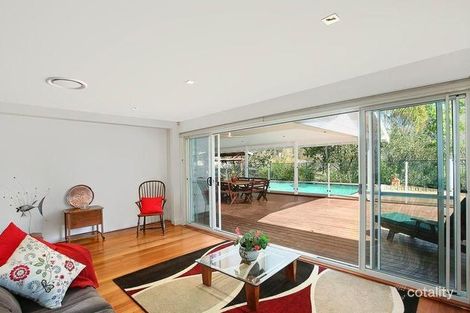 Property photo of 90 Porters Road Kenthurst NSW 2156