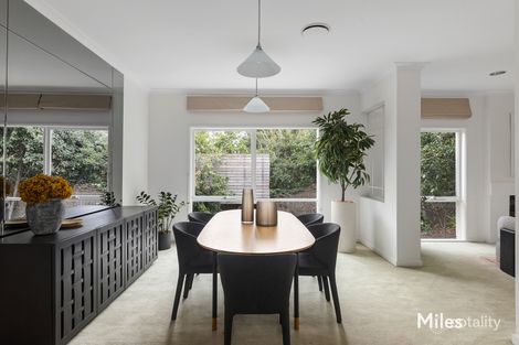 Property photo of 17 Riverside Road Ivanhoe VIC 3079