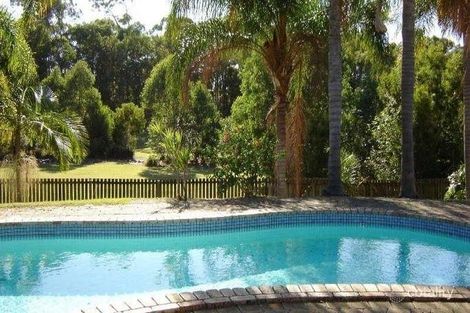 Property photo of 9 Dunsby Drive Carrara QLD 4211