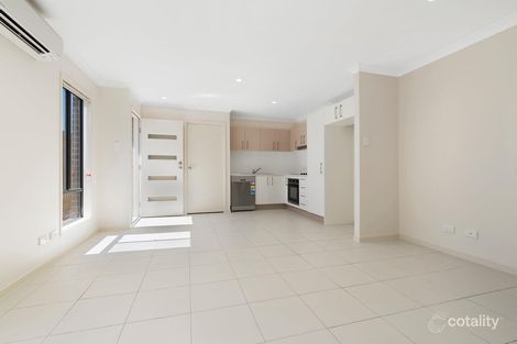 Property photo of 60 Bishampton Circuit Logan Reserve QLD 4133