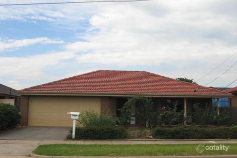 12 Leathers Ct, Altona Meadows, VIC 3028