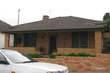 9 Wallace St, Ashfield, NSW 2131