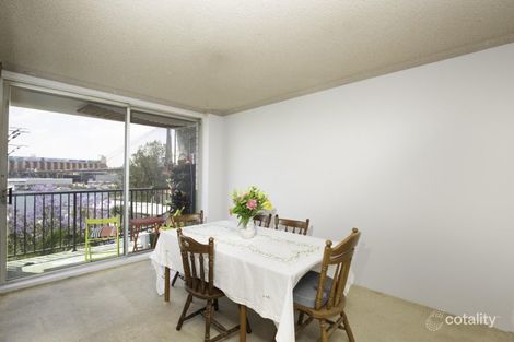 Property photo of 10/19-23 Stewart Street Glebe NSW 2037