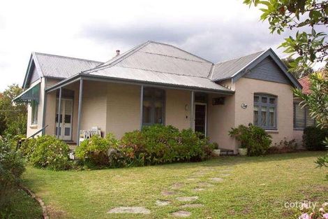 47 Edgeworth David Ave, Waitara, NSW 2077