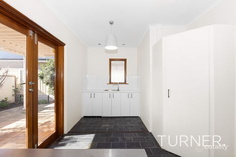 Property photo of 43 Galway Avenue Marleston SA 5033