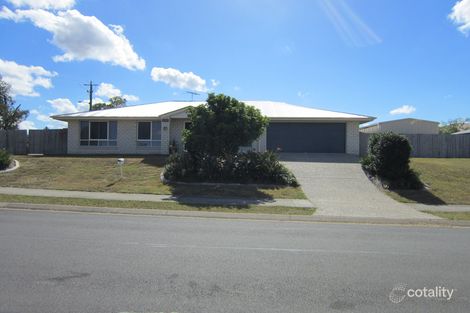 2 Petal Pl, Yamanto, QLD 4305