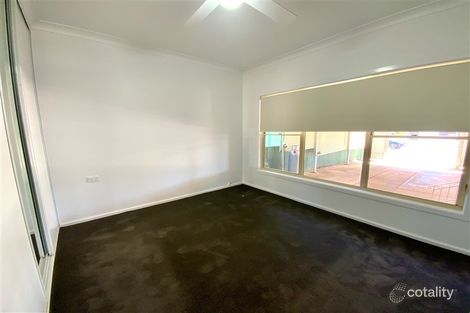 Property photo of 129 Farnell Street Forbes NSW 2871