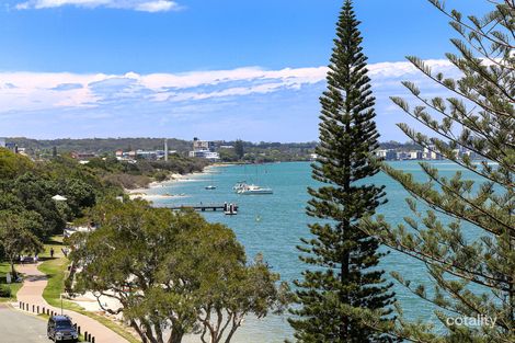 Property photo of 605/75 Esplanade Golden Beach QLD 4551