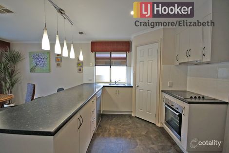 Property photo of 14 Navigator Parade Smithfield SA 5114