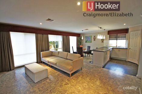 Property photo of 14 Navigator Parade Smithfield SA 5114