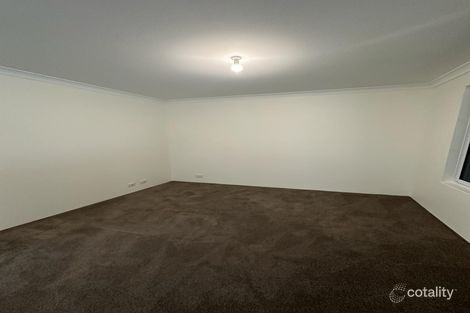 Property photo of 21 Granite Place Yanchep WA 6035