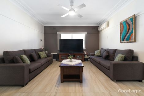 Property photo of 18 Oxford Street Guildford NSW 2161