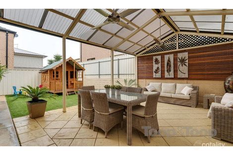 Property photo of 2/1653 Golden Grove Road Greenwith SA 5125