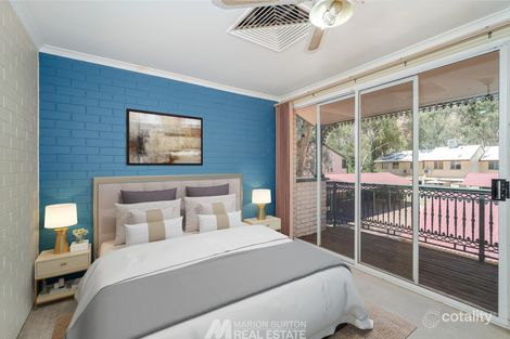 Property photo of 9/50 South Terrace The Gap NT 0870