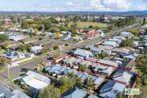 Property photo of 7 Wynter Street Taree NSW 2430