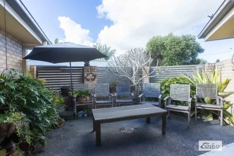 Property photo of 7 Wynter Street Taree NSW 2430