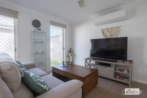Property photo of 7 Wynter Street Taree NSW 2430