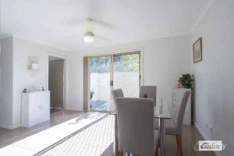 Property photo of 7 Wynter Street Taree NSW 2430