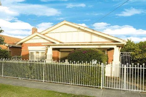 Property photo of 72 Bruce Street Coburg VIC 3058