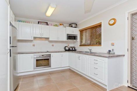 59 Leone St, Bray Park, QLD 4500