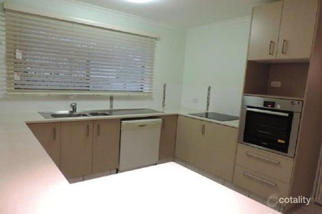 Property photo of 5 Tasol Street Bli Bli QLD 4560