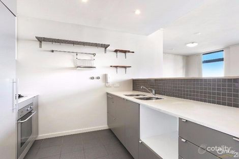 Property photo of 706/97 Boyce Road Maroubra NSW 2035