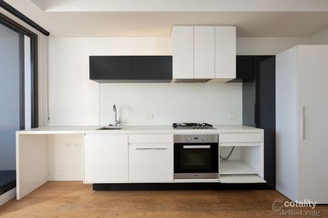 130/471 Malvern Rd, South Yarra, VIC 3141