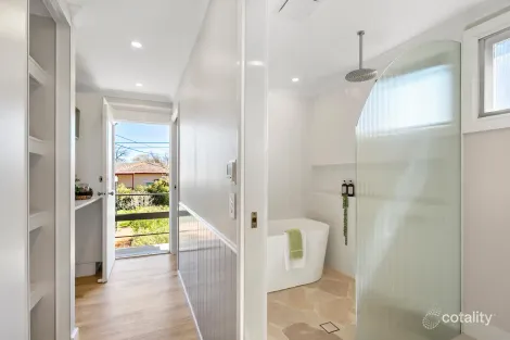 Property photo of 45 Raymond Street Ainslie ACT 2602
