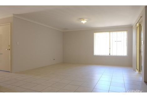 Property photo of 3/33 Ellam Street St James WA 6102