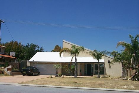 50 Grey St, Bayswater, WA 6053