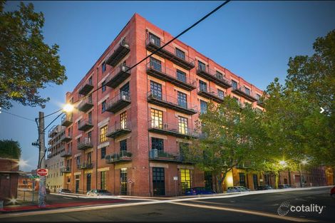 104/416-428 Gore St, Fitzroy, VIC 3065