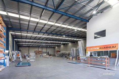 87-91 Victoria St, Smithfield, NSW 2164