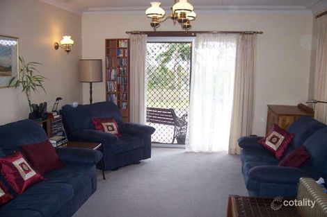 Property photo of 6 Rowes Lane Cardiff Heights NSW 2285