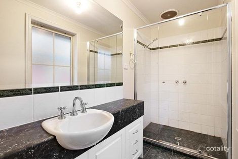 Property photo of 3/72 Bridge Street Eltham VIC 3095