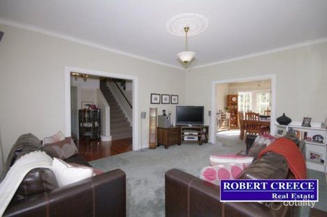 Property photo of 8 Strachan Avenue Manifold Heights VIC 3218