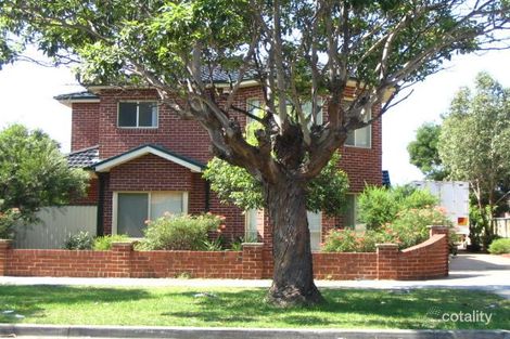 3/1 Dunmore St N, Bexley, NSW 2207