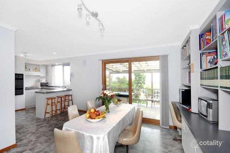 Property photo of 9 Allara Court Clifton Springs VIC 3222