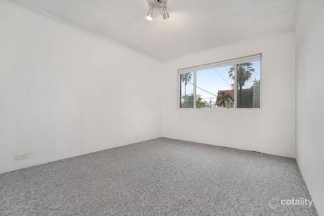 Property photo of 3/68 Cambridge Street Stanmore NSW 2048
